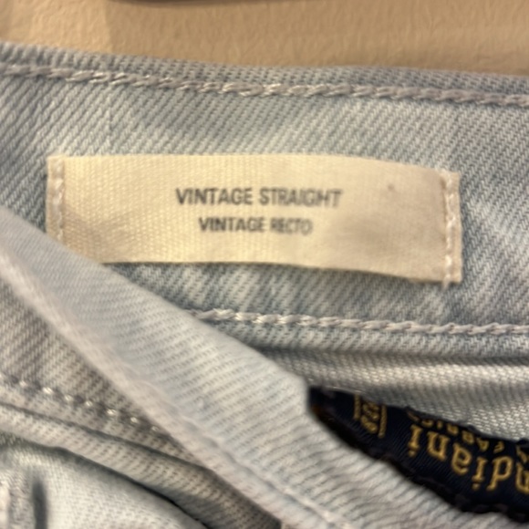 UNLISTED SHOW 1/12 - Picture 3 of 5